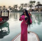 Cheap escort in Beirut: Kaleigh available on sexobeirut.com