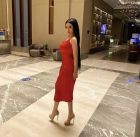 Kaleigh, age: 26 height: 163, weight: 57