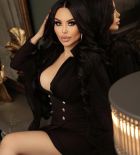 Kaleigh — Quick Escorts for sex. Price starts from 250