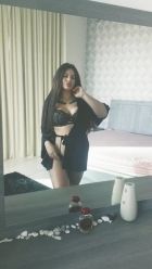 Your mistress Haley for BDSM games