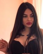 Book escort top class online, call +961707588078