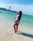 photo Haley (Beirut)