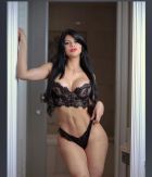 Harriet for adult massage in Beirut from LBP 500