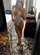 Elliana for escort dating in lebanon 24 7