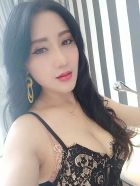 lebanon private escort Minka for sex, OWO, massage