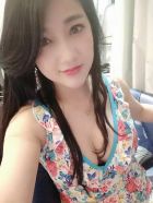 Call girl in Beirut: Minka available 24 7