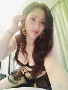 Lesbian dating tips: hot lesbie on sexobeirut.com for LBP 400 per hour