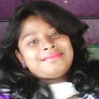 Best result of escort search: hooker Jessie in lebanon