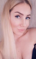 Escort Ovia in Beirut for massage