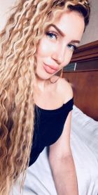 Dating services from Ovia available 24 7