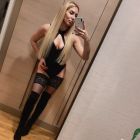 Ovia provides massage services in lebanon from LBP 500