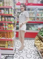 Book escort top class online, call +961818525822