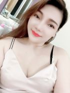 Carrie, profile pictures