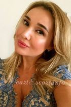 Cheap independent escort Winter charges LBP 200/hr