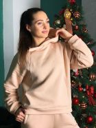 Jennifer, +961 79 832 322 lebanon freelance girl, age: 30, weight: 73 kg, height: 175 cm