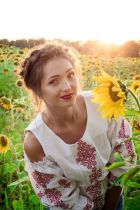 Jennifer, +961 79 832 322 Jennifer, 30 y.o.: escort and massage in Beirut