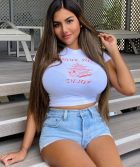 Book lebanon escort for outcall (1 hour - LBP 400)