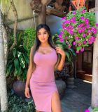 Linda, 28 y.o.: escort and massage in Beirut