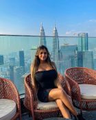 Beirut ebony woman available for a sex date on $site_name for LBP 400 per hour