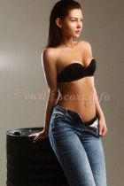 Lesbian escort in Beirut for a kinky date: +961798708437 