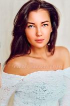 Escort from Europe, 75 kg, 176 cm