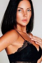 Odette, phone. +961798708437