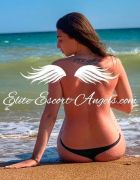 Book lebanon escort for outcall (1 hour - LBP 500)