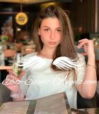 Book lebanon escort for outcall (1 hour - LBP 500)