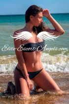 Escort from Europe, 71 kg, 173 cm