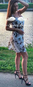 Book Beirut girl for sex on sexobeirut.com