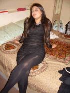 sexobeirut.com - dating guide in Beirut — offers you sexy Sharon