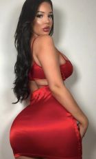 Book massage escort in Beirut on sexobeirut.com