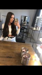 Book massage escort in Beirut on sexobeirut.com