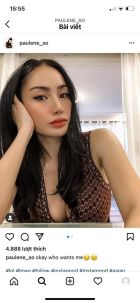 Thai massage in Beirut from prostitute Tahirah