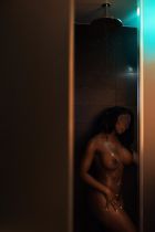 Book lebanon escort for outcall (1 hour - LBP 400)