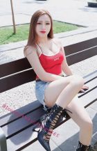 Sloan, +961 38 713 820 Elite escort in Beirut: Sloan for VIP service