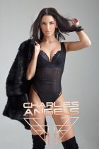 Elite entertainment with Beirut escort for vip gentlemen, +961702124482