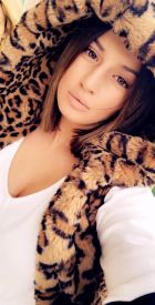 One of the cheapest Beirut escorts. Rates start from LBP 500/hr