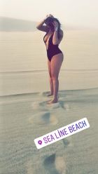 Indian escort Mimi wants to meet tonight