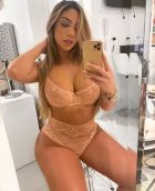 Esperanza, +961 81 301 933 Esperanza, Beirut