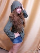 Charlie, +961 70 371 643 Sex with a hooker in Beirut: Charlie