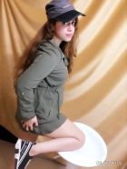 Charlie, +961 70 371 643 Cheap outcall escort Charlie will visit you in Beirut for sex