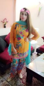 Charlie, +961 70 371 643 Beirut top escort for oral (OWO, CIM, COF). From LBP 250