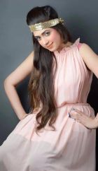 Charlie, +961 70 371 643 Invite lebanon outcall escort Charlie to your flat or hotel room