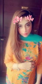 Charlie, +961 70 371 643 Slut service girl from Charlie (lebanon, +961703716432)