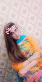 Charlie, +961 70 371 643 Escort girl for anal sex — from LBP 250 per hour