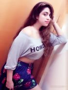 Charlie, +961 70 371 643 All Beirut sex services from Charlie on sexobeirut.com