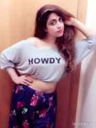 Charlie, +961 70 371 643 hooker Charlie (Beirut)