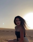 Lesbian escort in Beirut for a kinky date: +961709271909 