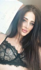 One of model escorts in Beirut is waiting for your call on sexobeirut.com